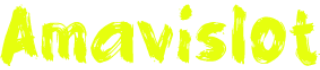 Amavislot