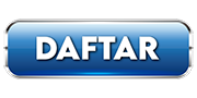 Daftar Amavislot
