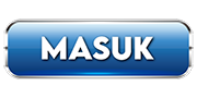 Login Amavislot
